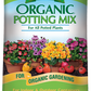 Espoma Organics Potting Soil